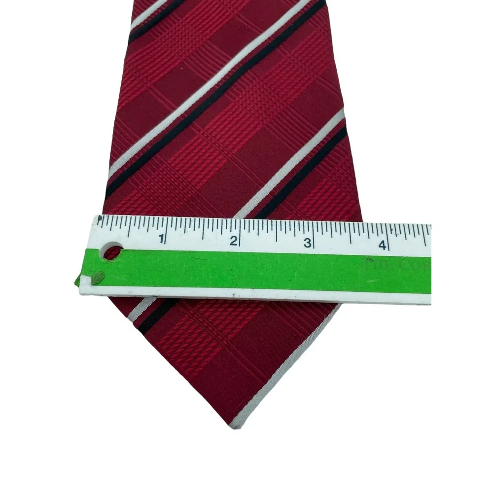 Donald J. Trump Tie Men's 59